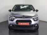 citroen-c3-2024-diesel-1499cc