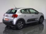 citroen-c3-2024-diesel-1499cc