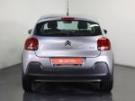 citroen-c3-2024-diesel-1499cc
