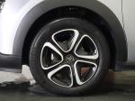 citroen-c3-2024-diesel-1499cc