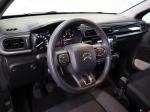 citroen-c3-2024-diesel-1499cc