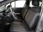 citroen-c3-2024-diesel-1499cc