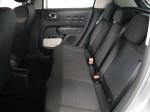 citroen-c3-2024-diesel-1499cc