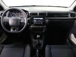 citroen-c3-2024-diesel-1499cc