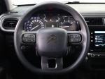 citroen-c3-2024-diesel-1499cc