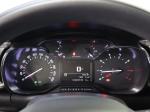 citroen-c3-2024-diesel-1499cc