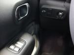 citroen-c3-2024-diesel-1499cc