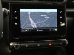 citroen-c3-2024-diesel-1499cc