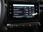 citroen-c3-2024-diesel-1499cc