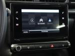 citroen-c3-2024-diesel-1499cc
