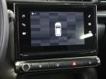 citroen-c3-2024-diesel-1499cc
