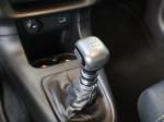 citroen-c3-2024-diesel-1499cc