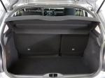 citroen-c3-2024-diesel-1499cc