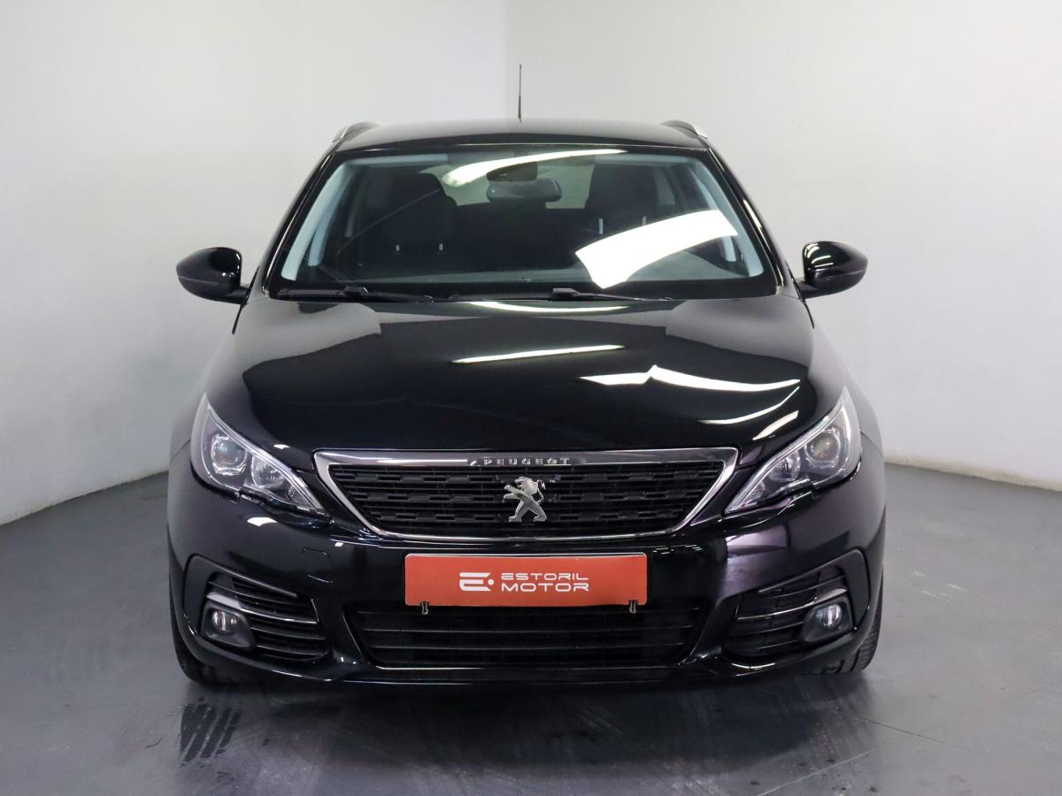peugeot-308-sw-2020-gasolina-1199cc