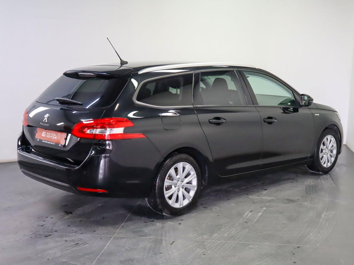 peugeot-308-sw-2020-gasolina-1199cc