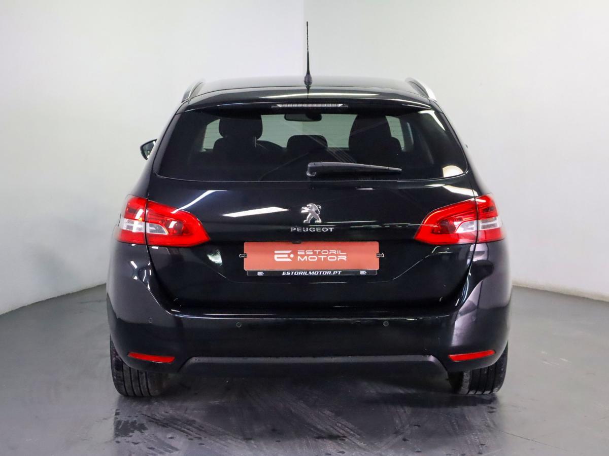 peugeot-308-sw-2020-gasolina-1199cc