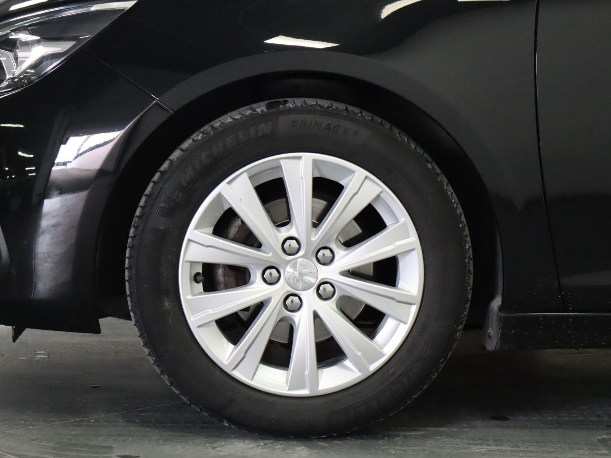 peugeot-308-sw-2020-gasolina-1199cc