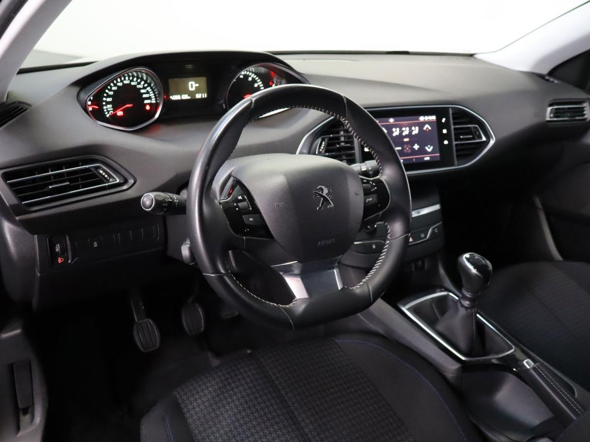 peugeot-308-sw-2020-gasolina-1199cc