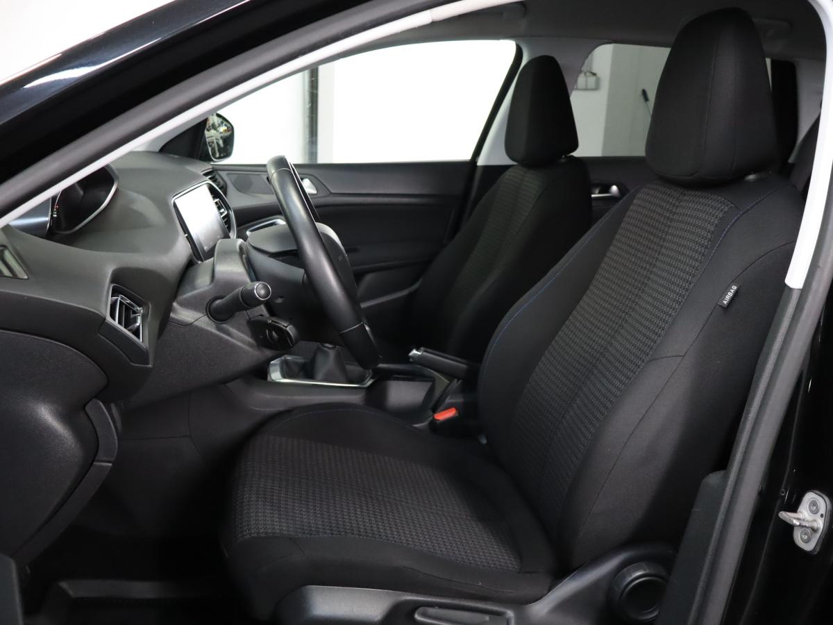 peugeot-308-sw-2020-gasolina-1199cc