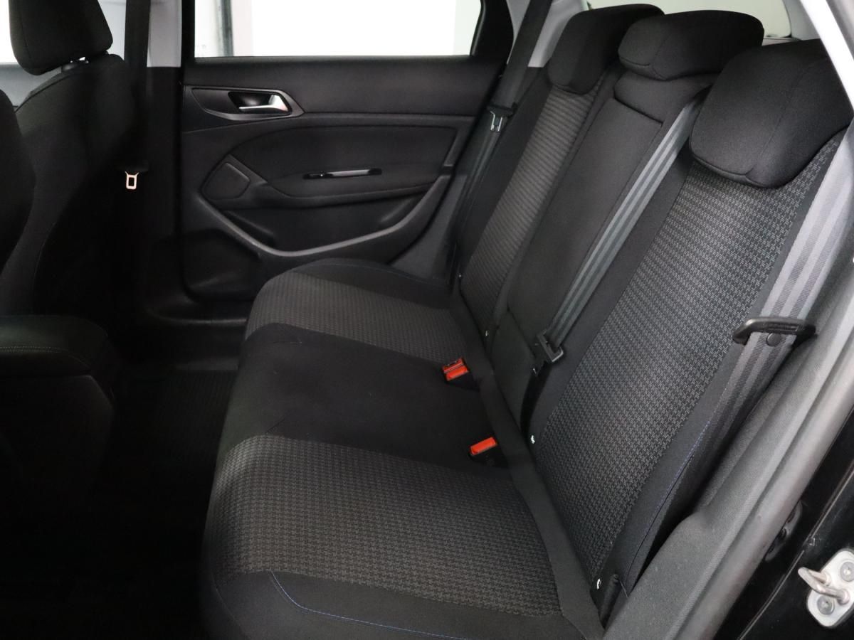peugeot-308-sw-2020-gasolina-1199cc