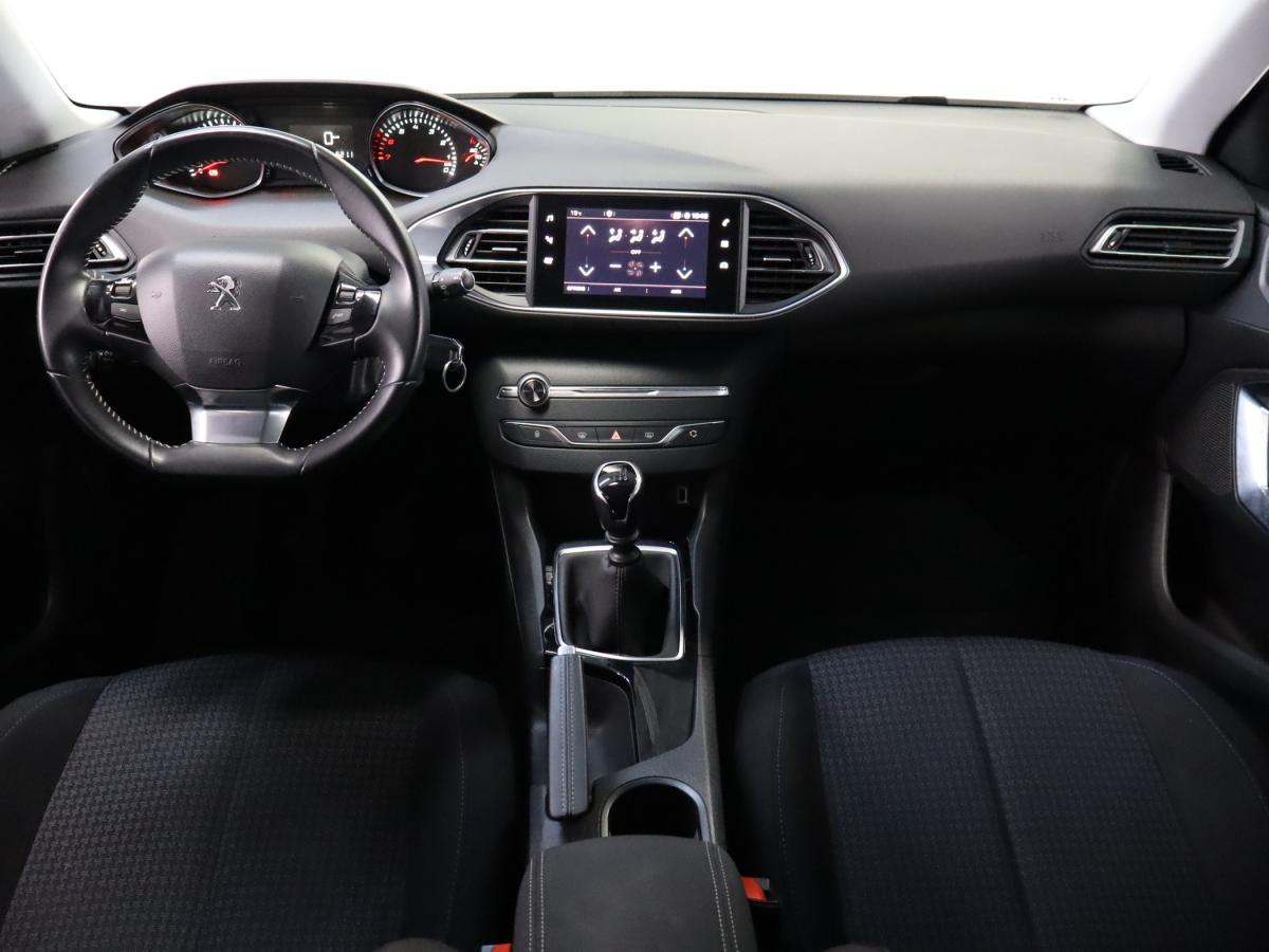 peugeot-308-sw-2020-gasolina-1199cc