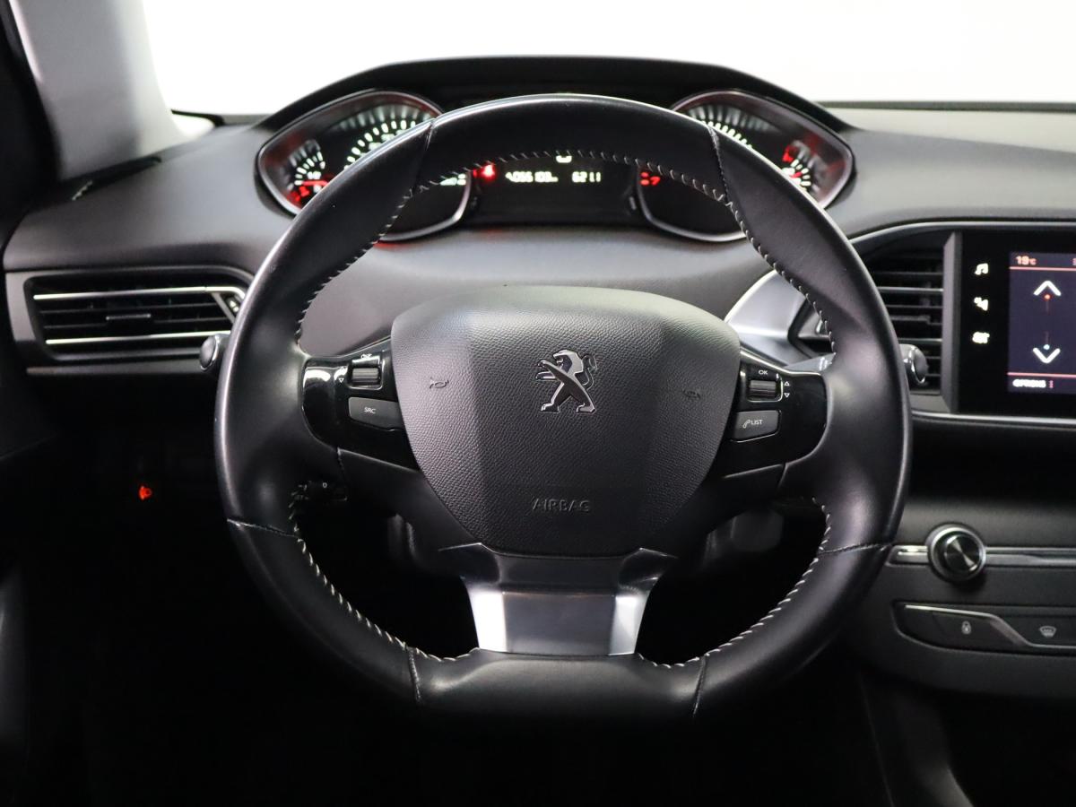 peugeot-308-sw-2020-gasolina-1199cc