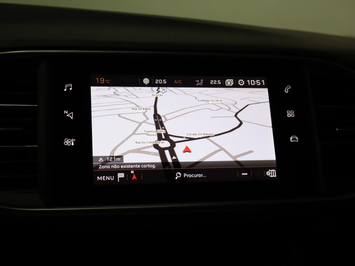 peugeot-308-sw-2020-gasolina-1199cc