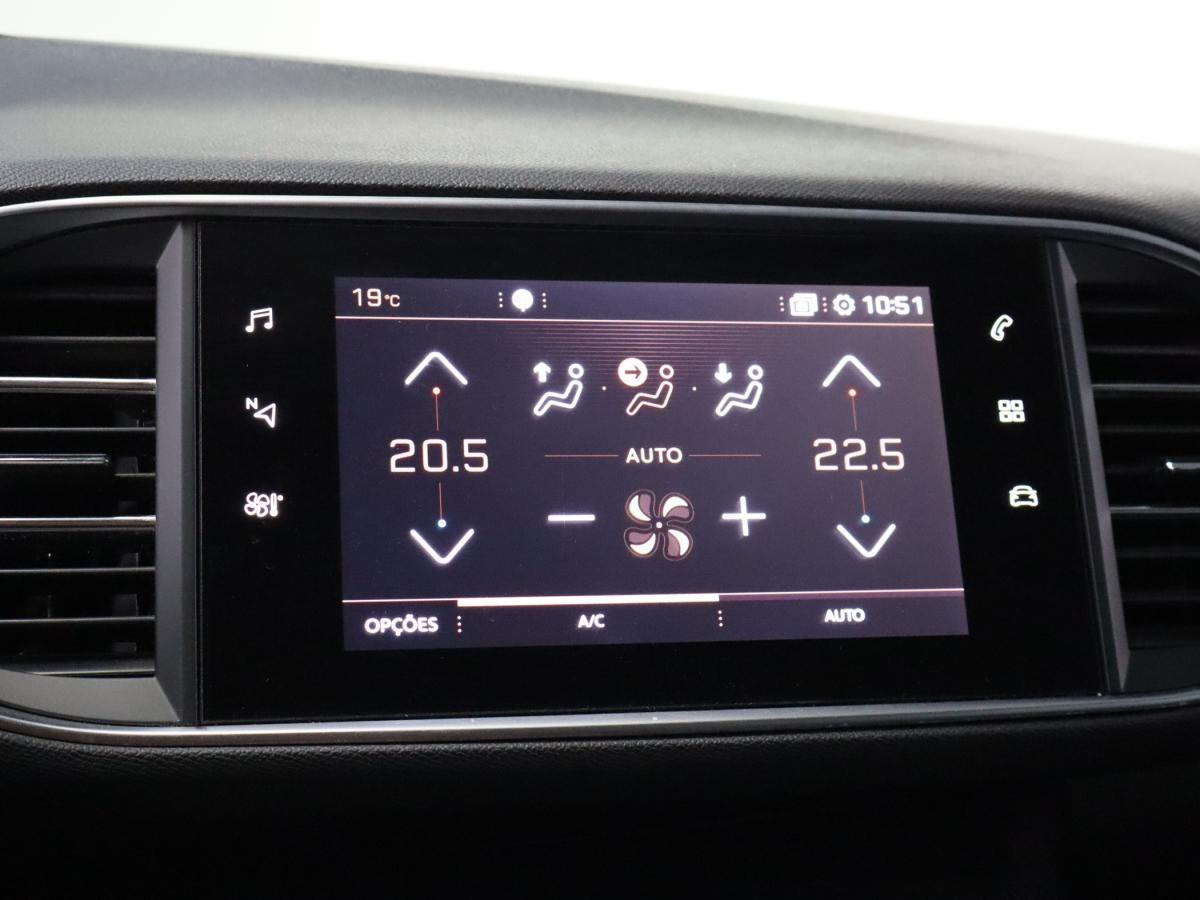 peugeot-308-sw-2020-gasolina-1199cc