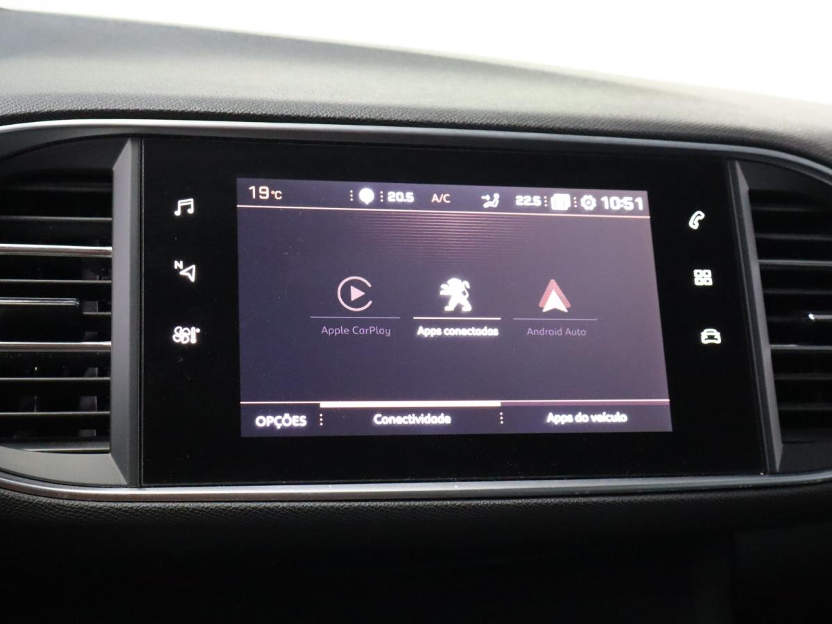 peugeot-308-sw-2020-gasolina-1199cc