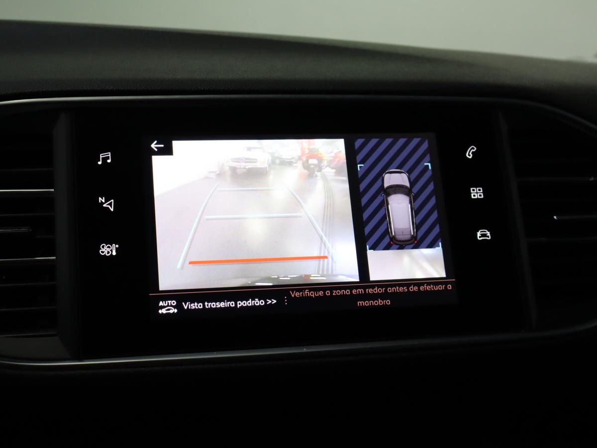 peugeot-308-sw-2020-gasolina-1199cc