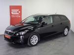 peugeot-308-sw-2020-gasolina-1199cc