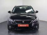 peugeot-308-sw-2020-gasolina-1199cc