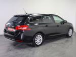 peugeot-308-sw-2020-gasolina-1199cc