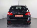 peugeot-308-sw-2020-gasolina-1199cc