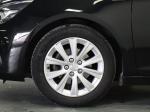peugeot-308-sw-2020-gasolina-1199cc