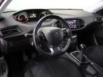 peugeot-308-sw-2020-gasolina-1199cc