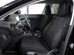 peugeot-308-sw-2020-gasolina-1199cc