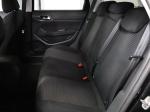 peugeot-308-sw-2020-gasolina-1199cc