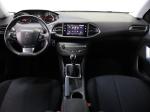 peugeot-308-sw-2020-gasolina-1199cc