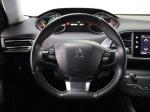 peugeot-308-sw-2020-gasolina-1199cc