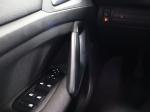 peugeot-308-sw-2020-gasolina-1199cc