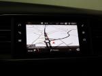 peugeot-308-sw-2020-gasolina-1199cc
