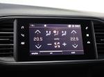 peugeot-308-sw-2020-gasolina-1199cc