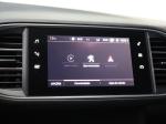 peugeot-308-sw-2020-gasolina-1199cc