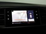 peugeot-308-sw-2020-gasolina-1199cc