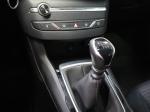 peugeot-308-sw-2020-gasolina-1199cc