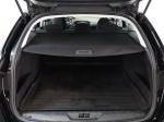 peugeot-308-sw-2020-gasolina-1199cc