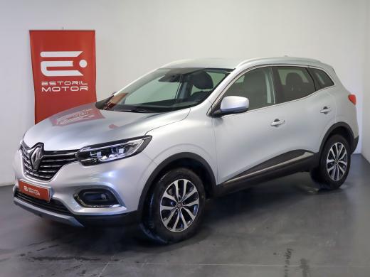 renault-kadjar-2021-gasolina-1332cc