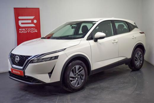 nissan-qashqai-2022-gasolina-1332cc