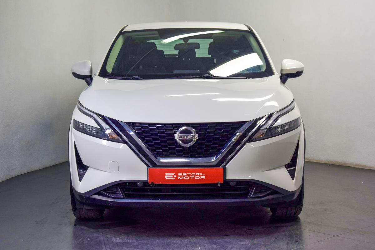 nissan-qashqai-2022-gasolina-1332cc